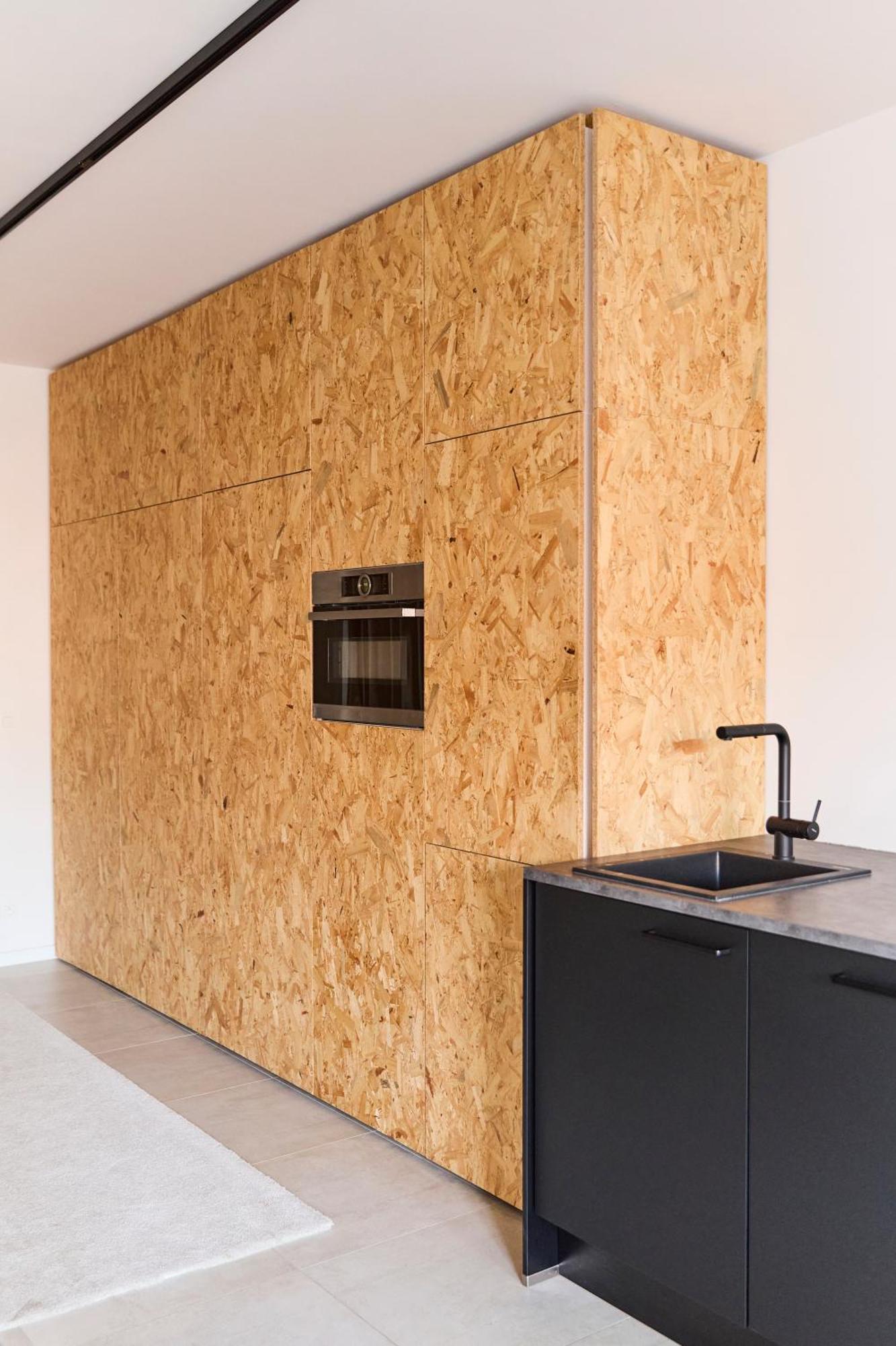The Banker Antwerpen - Free Parking Apartment Bagian luar foto