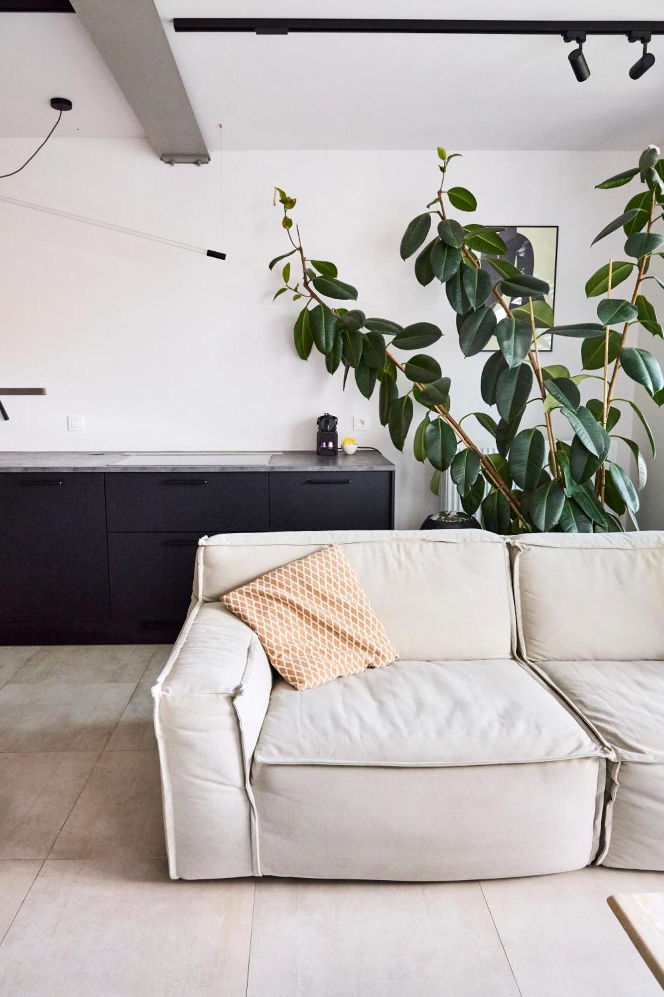 The Banker Antwerpen - Free Parking Apartment Bagian luar foto