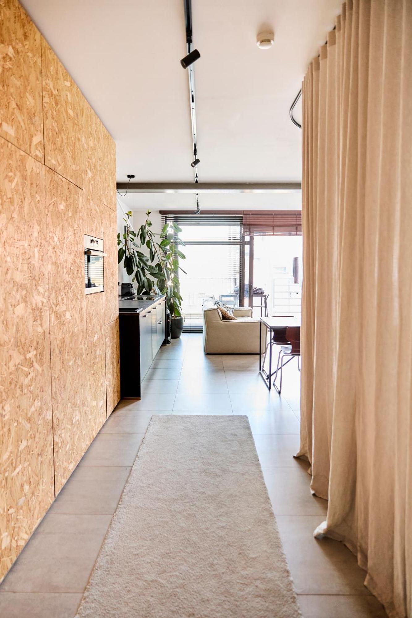 The Banker Antwerpen - Free Parking Apartment Bagian luar foto